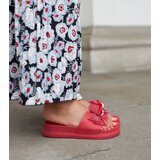 Gemre Grey slides 815 | shoptok.hr