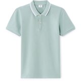 Celio Polo shirt Leprime - Men's Cijene