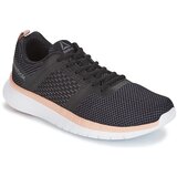 Reebok Šport REEBOK PT PRIME RUNNER FC Črna Cene