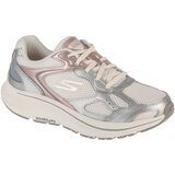 Skechers Tek & Trail Go Run Consistent 2.0 - Volt Bela | Shoptok.si