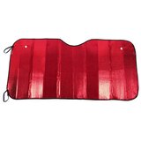 Mirisni lumini – set od 12 komada u 4 neodoljiva mirisa Torta od jabuke | shoptok.hr