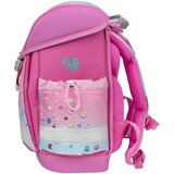 Belmil Ranac za školu Classy 403-13 Dream Hooves Pinky 32x19x36cm | Eponuda.com