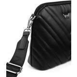 Vuch Pirett | Shoptok.si