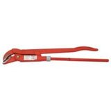 Womax klešta švedska 1" ( 79006150 ) | ePonuda.com