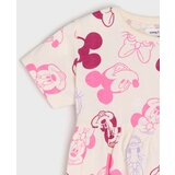 Sinsay Haljina Mickey Mouse | shoptok.hr