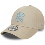 New Era Chyt league ess 9forty neyyan Bež Cijene