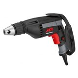 Skil električni odvijač skil masters 6925 ma