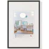 Walther Design Okvir za sliko New Lifestyle 40x50 cm črn, (21001005) | Shoptok.si