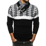 DStreet moški pulover WX1408 | Shoptok.si