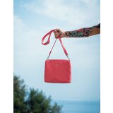 Vuch Coalie MN Pink | ePonuda.com