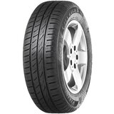 Uncategorized Letna VIKING 155/65R13 73T CityTech II - Skladišče 7 (Dostava 1 delovni dan) Cene