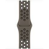 Apple 41mm Olive Grey /Black Nike Sport Band | shoptok.hr