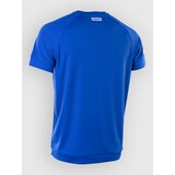 Ion Lycra peak / white | Shoptok.si