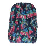 Play Ranac 4Pack X11 | ePonuda.com