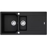 Franke sudopera Urban UBG 651-100 114.0593.130 | Eponuda.com