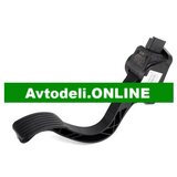 CITROËN/PEUGEOT Originalni pedal za plin 3008 5008 PARTNER 1601.EA Cene