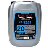  Hidrogen More For You 5000 ml – 6% | Eponuda.ba
