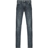 Levi's 511® SLIM Plava | shoptok.hr