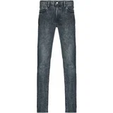 511® SLIM Plava