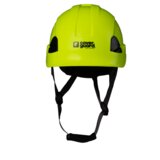 Šlem zaštitni altai wind fluo žuti ( 7altw60nsi ) Cene
