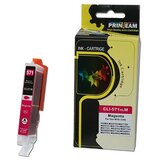  Tinta Print-Team Canon CLI-571XL Magenta | shoptok.hr