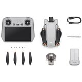 Dji Dron DJI Mini 3 Fly More Combo | Eponuda.ba