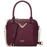 Vuch Fossy Gala Wine | Shoptok.si