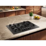Electrolux Ploča KGG753723L MatBlack KGG753723L | shoptok.hr