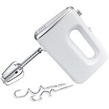 Maestro MR-503 Hand mixer White | shoptok.hr
