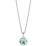 Bering 436-1140-450 Cene