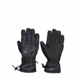 Trespass Men's Ski Gloves Punch | shoptok.hr