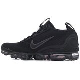 Nike Air Vapormax 2021 FK GS Crna | shoptok.hr