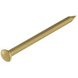 STABILIT Čelični čavao (Duljina: 25 mm, 60 Kom., Kaljeni čelik) | shoptok.hr