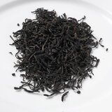 Demmers Teehaus Črni čaj "Ceylon Nuwara Eliya FOP" Cene