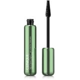 Clinique High Impact High-Fi Full Volume Mascara Cijene
