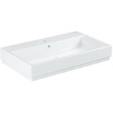 Grohe Cube Ceramic Umivaonik 80 3946900h Cene