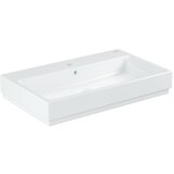 Grohe umivalnik Cube Ceramic 3946900H Cene