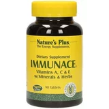 Nature's Plus ImmunACE