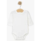 Just kiddin baby bodi 68 ( 8694 ) Cene
