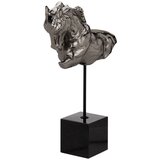 Eglo living dekoracija Tantangan 427818 | ePonuda.com