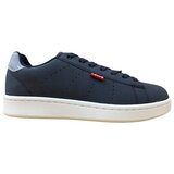 Levi's Modne superge 29094-18 Modra | Shoptok.si