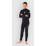 Rip Curl Surf School Bz 32Fl Kids Neoprenska obleka black Cene