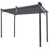  Pergola 3x3 TUN5682 cene