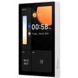 SONOFF centralna nadzorna enota NSPanel120PW | Shoptok.si