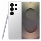 Samsung S25 Ultra 12512 Titan 5G Mobilni Telefon Cene
