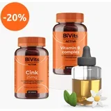 skincare iznutra