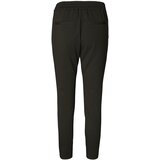 Vero Moda Hlače 'Eva' jelka | Shoptok.si