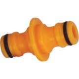 Würth Konektor dvostrani nipl 1/2” - 1/2” F89925 | ePonuda.com