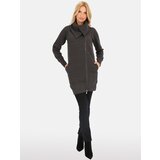 PERSO Woman's Jacket BLH 61ANELA F Cijene