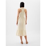 GAP Midi Sleeveless Dress - Women | Shoptok.si